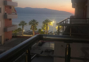 Appartamento Vista mare Vlorë